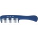 8 1/4" Volumizer Rake Comb